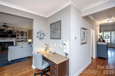 18432 E Marbella Lane, Indian Land, SC 29707 - Photo 17