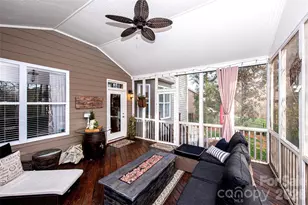 18432 E Marbella Ln, Fort Mill, SC 29707 - Photo 39