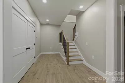 291 Table Rock Trace NW, Valdese, NC 28690 - Photo 31