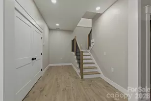 291 Table Rock Trce NW, Valdese, NC 28690 - Photo 31