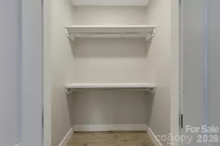 291 Table Rock Trce NW, Valdese, NC 28690 - Photo 39