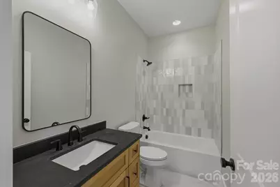 291 Table Rock Trace NW, Valdese, NC 28690 - Photo 37