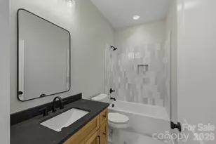 291 Table Rock Trce NW, Valdese, NC 28690 - Photo 37