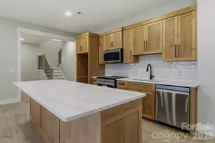 291 Table Rock Trce NW, Valdese, NC 28690 - Photo 33