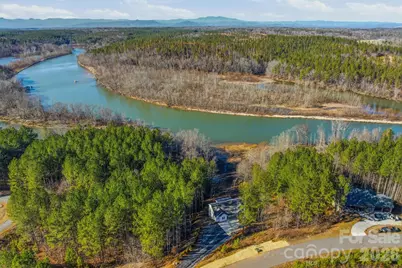 291 Table Rock Trace NW, Valdese, NC 28690 - Photo 11