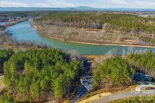291 Table Rock Trce NW, Valdese, NC 28690 - Photo 11