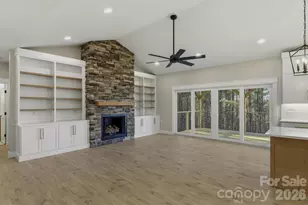 291 Table Rock Trce NW, Valdese, NC 28690 - Photo 15