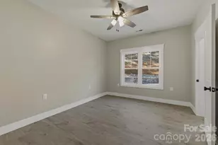 291 Table Rock Trce NW, Valdese, NC 28690 - Photo 25