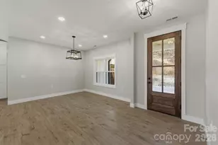 291 Table Rock Trce NW, Valdese, NC 28690 - Photo 13