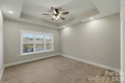 291 Table Rock Trace NW, Valdese, NC 28690 - Photo 21