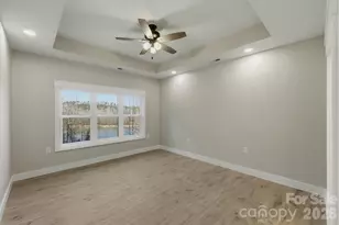 291 Table Rock Trce NW, Valdese, NC 28690 - Photo 21