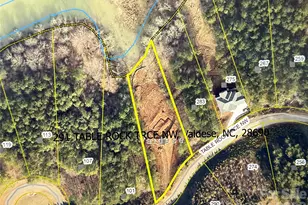 291 Table Rock Trce NW, Valdese, NC 28690 - Photo 41