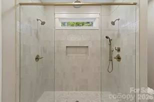 291 Table Rock Trce NW, Valdese, NC 28690 - Photo 23