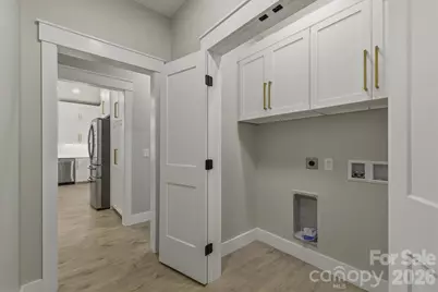 291 Table Rock Trace NW, Valdese, NC 28690 - Photo 27