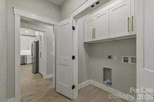 291 Table Rock Trce NW, Valdese, NC 28690 - Photo 27