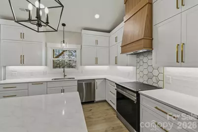 291 Table Rock Trace NW, Valdese, NC 28690 - Photo 17