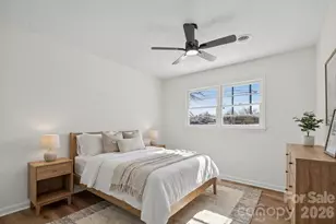 339 S Eastway Dr, Troutman, NC 28166 - Photo 15