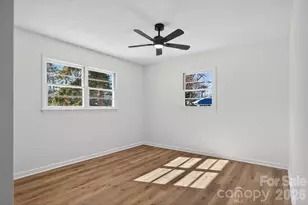 339 S Eastway Dr, Troutman, NC 28166 - Photo 19