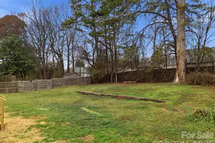 339 S Eastway Dr, Troutman, NC 28166 - Photo 27