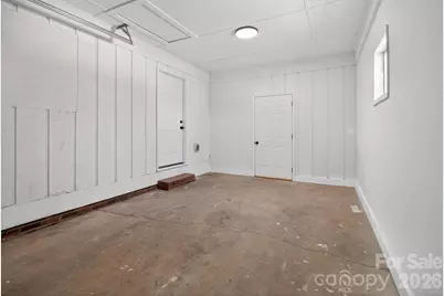 339 S Eastway Drive, Troutman, NC 28166 - Photo 23