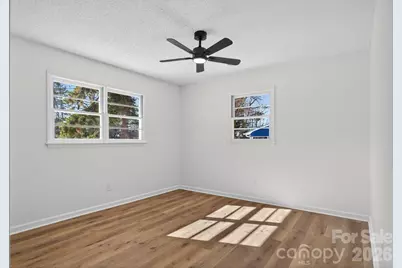 339 S Eastway Drive, Troutman, NC 28166 - Photo 21