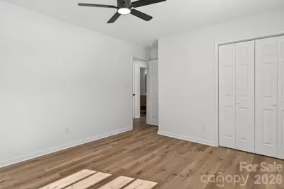 339 S Eastway Drive, Troutman, NC 28166 - Photo 17