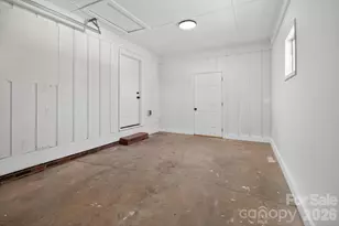 339 S Eastway Dr, Troutman, NC 28166 - Photo 25