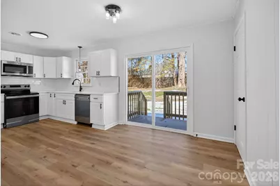 339 S Eastway Drive, Troutman, NC 28166 - Photo 11