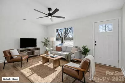 339 S Eastway Drive, Troutman, NC 28166 - Photo 5