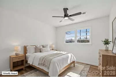 339 S Eastway Drive, Troutman, NC 28166 - Photo 17