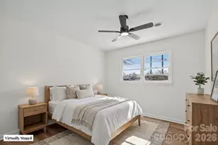 339 S Eastway Dr, Troutman, NC 28166 - Photo 17