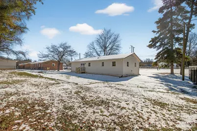 339 S Eastway Drive, Troutman, NC 28166 - Photo 27