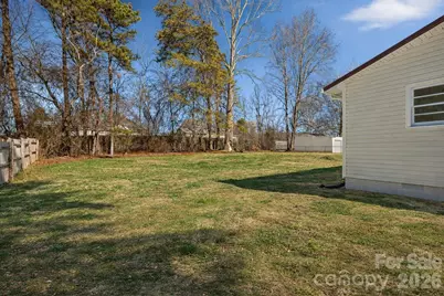 339 S Eastway Drive, Troutman, NC 28166 - Photo 25