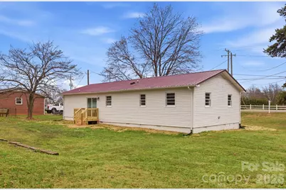 339 S Eastway Drive, Troutman, NC 28166 - Photo 29