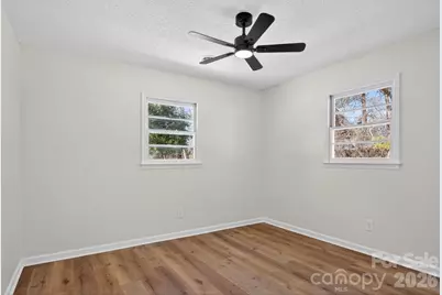 339 S Eastway Drive, Troutman, NC 28166 - Photo 11