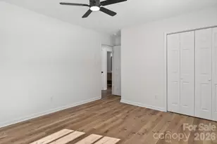 339 S Eastway Dr, Troutman, NC 28166 - Photo 19