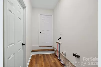 339 S Eastway Drive, Troutman, NC 28166 - Photo 23