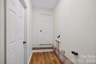 339 S Eastway Dr, Troutman, NC 28166 - Photo 23