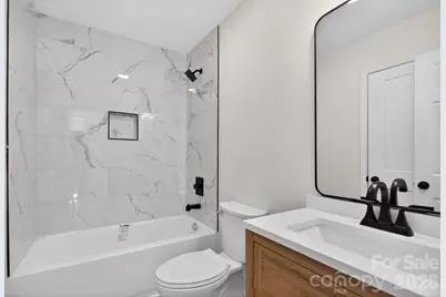 339 S Eastway Drive, Troutman, NC 28166 - Photo 13