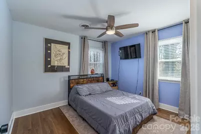 3231 Fairhaven Road, Rock Hill, SC 29732 - Photo 21