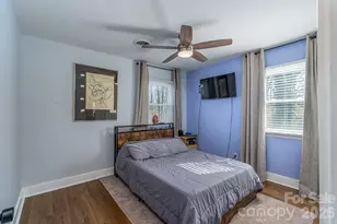 3231 Fairhaven Rd, Rock Hill, SC 29732 - Photo 21