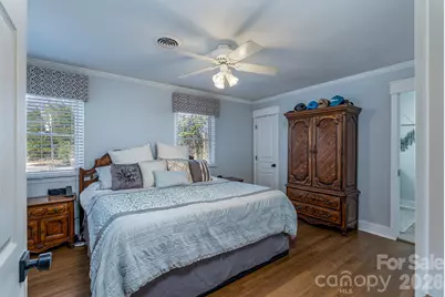 3231 Fairhaven Road, Rock Hill, SC 29732 - Photo 17