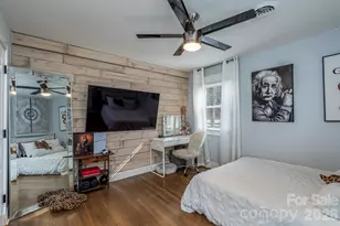 3231 Fairhaven Rd, Rock Hill, SC 29732 - Photo 23