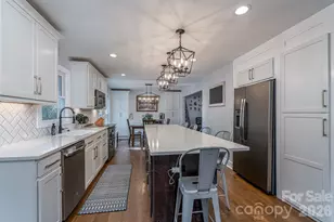 3231 Fairhaven Rd, Rock Hill, SC 29732 - Photo 9