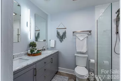 3231 Fairhaven Road, Rock Hill, SC 29732 - Photo 19