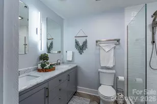 3231 Fairhaven Rd, Rock Hill, SC 29732 - Photo 19