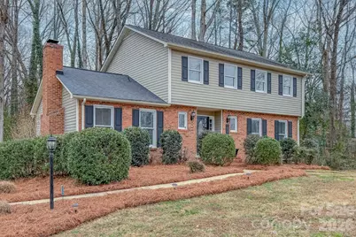 3231 Fairhaven Road, Rock Hill, SC 29732 - Photo 29