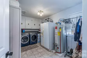 3231 Fairhaven Rd, Rock Hill, SC 29732 - Photo 15