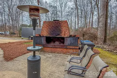 3231 Fairhaven Road, Rock Hill, SC 29732 - Photo 33