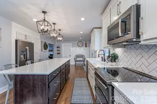 3231 Fairhaven Rd, Rock Hill, SC 29732 - Photo 11